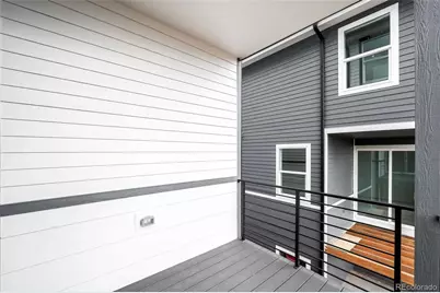 4660 W 9th Avenue, Denver, CO 80204 - Photo 11