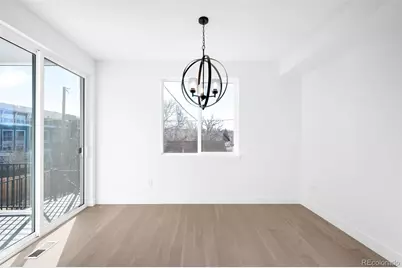 4660 W 9th Avenue, Denver, CO 80204 - Photo 9