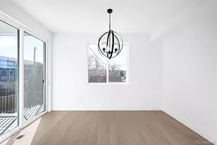 4660 W 9th Ave, Denver, CO 80204 - Photo 9