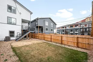 4660 W 9th Ave, Denver, CO 80204 - Photo 31