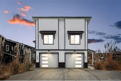 4660 W 9th Avenue, Denver, CO 80204 - Photo 35