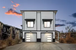 4660 W 9th Ave, Denver, CO 80204 - Photo 35