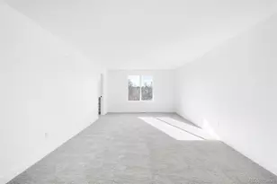 4660 W 9th Ave, Denver, CO 80204 - Photo 13