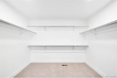 4660 W 9th Avenue, Denver, CO 80204 - Photo 17