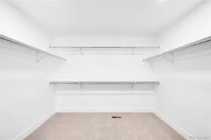 4660 W 9th Ave, Denver, CO 80204 - Photo 17