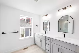 4660 W 9th Ave, Denver, CO 80204 - Photo 15