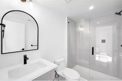 4660 W 9th Avenue, Denver, CO 80204 - Photo 27