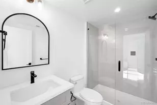 4660 W 9th Ave, Denver, CO 80204 - Photo 27