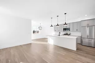 4660 W 9th Ave, Denver, CO 80204 - Photo 5