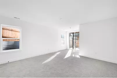 4660 W 9th Avenue, Denver, CO 80204 - Photo 29