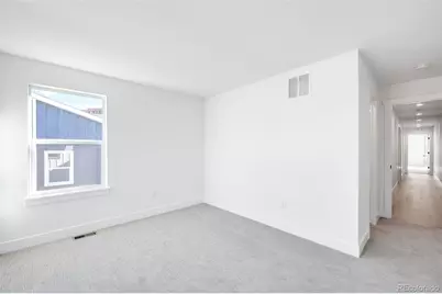 4660 W 9th Avenue, Denver, CO 80204 - Photo 19