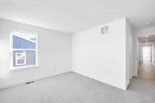 4660 W 9th Ave, Denver, CO 80204 - Photo 19