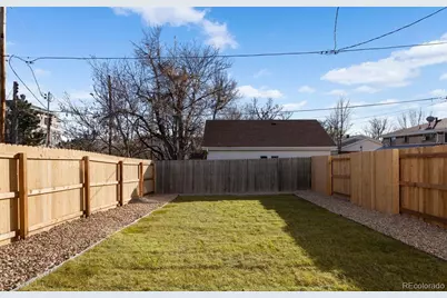 4660 W 9th Avenue, Denver, CO 80204 - Photo 33