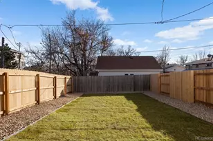 4660 W 9th Ave, Denver, CO 80204 - Photo 33