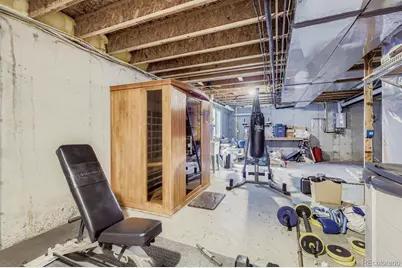 101 E Indiana Avenue, Berthoud, CO 80513 - Photo 29