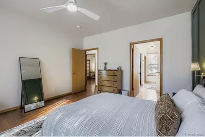 101 E Indiana Avenue, Berthoud, CO 80513 - Photo 17