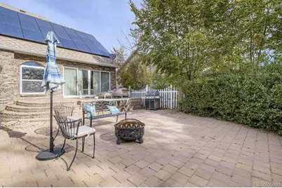 101 E Indiana Avenue, Berthoud, CO 80513 - Photo 33