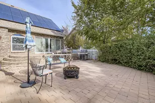 101 E Indiana Ave, Berthoud, CO 80513 - Photo 33