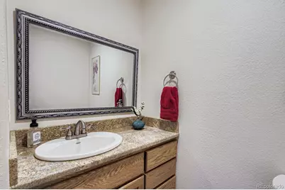 101 E Indiana Avenue, Berthoud, CO 80513 - Photo 25