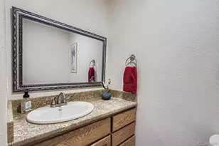 101 E Indiana Ave, Berthoud, CO 80513 - Photo 25