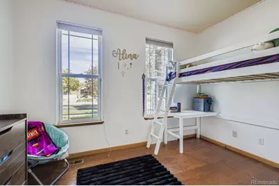 101 E Indiana Avenue, Berthoud, CO 80513 - Photo 21