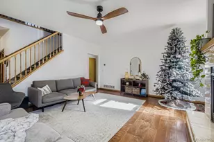 101 E Indiana Ave, Berthoud, CO 80513 - Photo 9