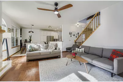 101 E Indiana Avenue, Berthoud, CO 80513 - Photo 11