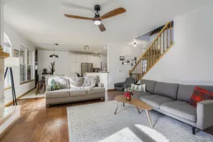 101 E Indiana Ave, Berthoud, CO 80513 - Photo 11