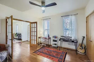 101 E Indiana Ave, Berthoud, CO 80513 - Photo 5