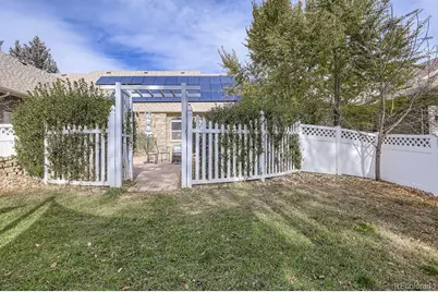 101 E Indiana Avenue, Berthoud, CO 80513 - Photo 37