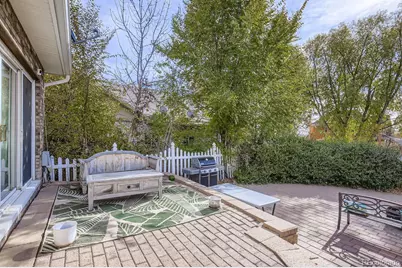 101 E Indiana Avenue, Berthoud, CO 80513 - Photo 35