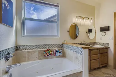 101 E Indiana Avenue, Berthoud, CO 80513 - Photo 19