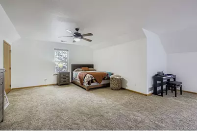 101 E Indiana Avenue, Berthoud, CO 80513 - Photo 23