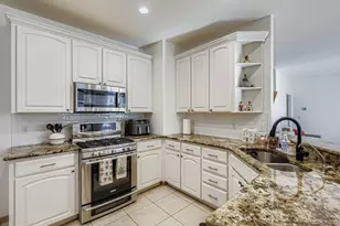 101 E Indiana Ave, Berthoud, CO 80513 - Photo 13