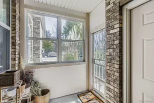 101 E Indiana Ave, Berthoud, CO 80513 - Photo 31