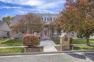 101 E Indiana Ave, Berthoud, CO 80513 - Photo 1