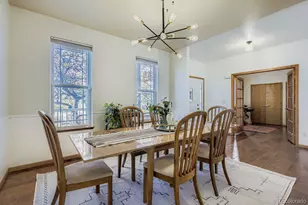 101 E Indiana Ave, Berthoud, CO 80513 - Photo 7