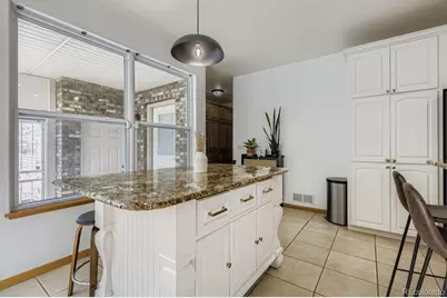 101 E Indiana Avenue, Berthoud, CO 80513 - Photo 15