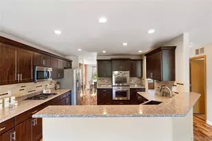 4046 Deer Valley Dr, Castle Rock, CO 80104 - Photo 5
