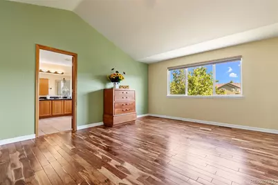 4046 Deer Valley Drive, Castle Rock, CO 80104 - Photo 19