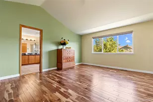4046 Deer Valley Dr, Castle Rock, CO 80104 - Photo 19