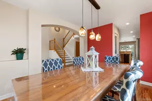 4046 Deer Valley Dr, Castle Rock, CO 80104 - Photo 13