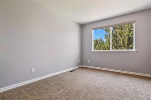 4046 Deer Valley Dr, Castle Rock, CO 80104 - Photo 23
