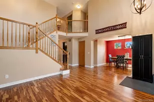 4046 Deer Valley Dr, Castle Rock, CO 80104 - Photo 11