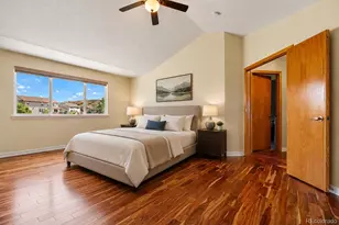 4046 Deer Valley Dr, Castle Rock, CO 80104 - Photo 7