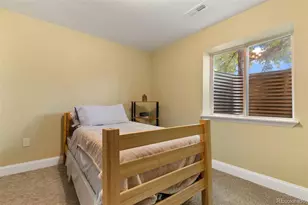 4046 Deer Valley Dr, Castle Rock, CO 80104 - Photo 27