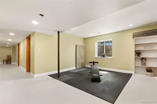 4046 Deer Valley Dr, Castle Rock, CO 80104 - Photo 25