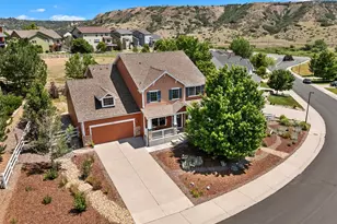 4046 Deer Valley Dr, Castle Rock, CO 80104 - Photo 9