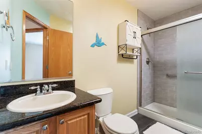 4046 Deer Valley Drive, Castle Rock, CO 80104 - Photo 17