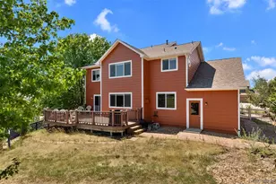 4046 Deer Valley Dr, Castle Rock, CO 80104 - Photo 31